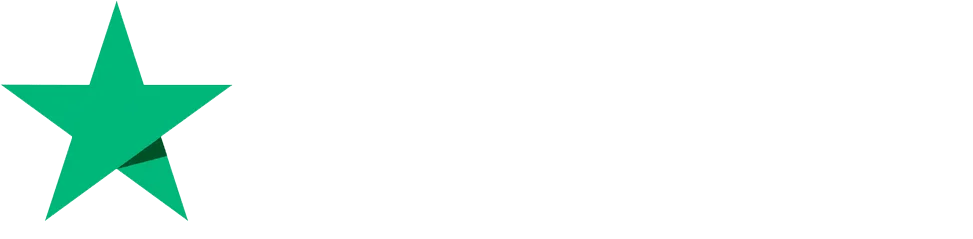 thesis help review on Trustpilot